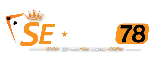 SECRET78 เว็บตรงอันดับ 1 สล็อต คาสิโน ฝากถอนออโต้